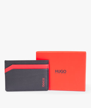 Subway-Card-Holder-HUGO-EQVVS