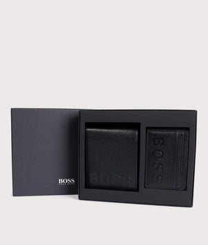 GBBM-Card-Holder-Set-Black-BOSS-EQVVS