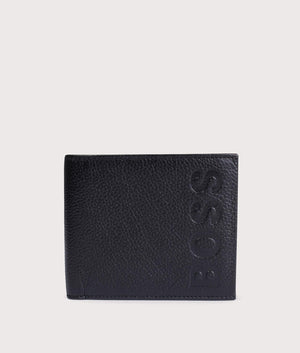 GBBM-Card-Holder-Set-Black-BOSS-EQVVS