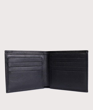 GBBM-Card-Holder-Set-Black-BOSS-EQVVS