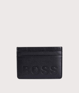 GBBM-Card-Holder-Set-Black-BOSS-EQVVS