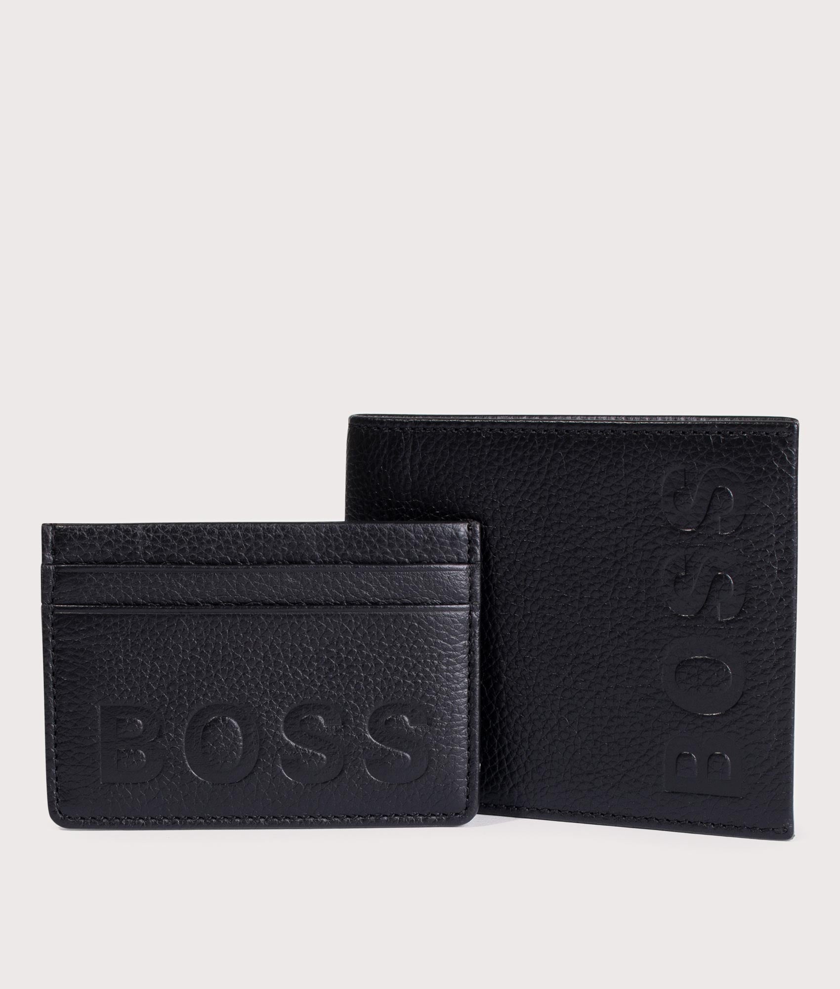 GBBM-Card-Holder-Set-Black-BOSS-EQVVS