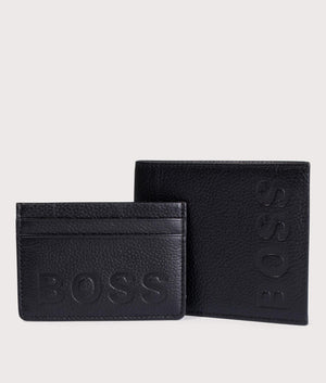 GBBM-Card-Holder-Set-Black-BOSS-EQVVS