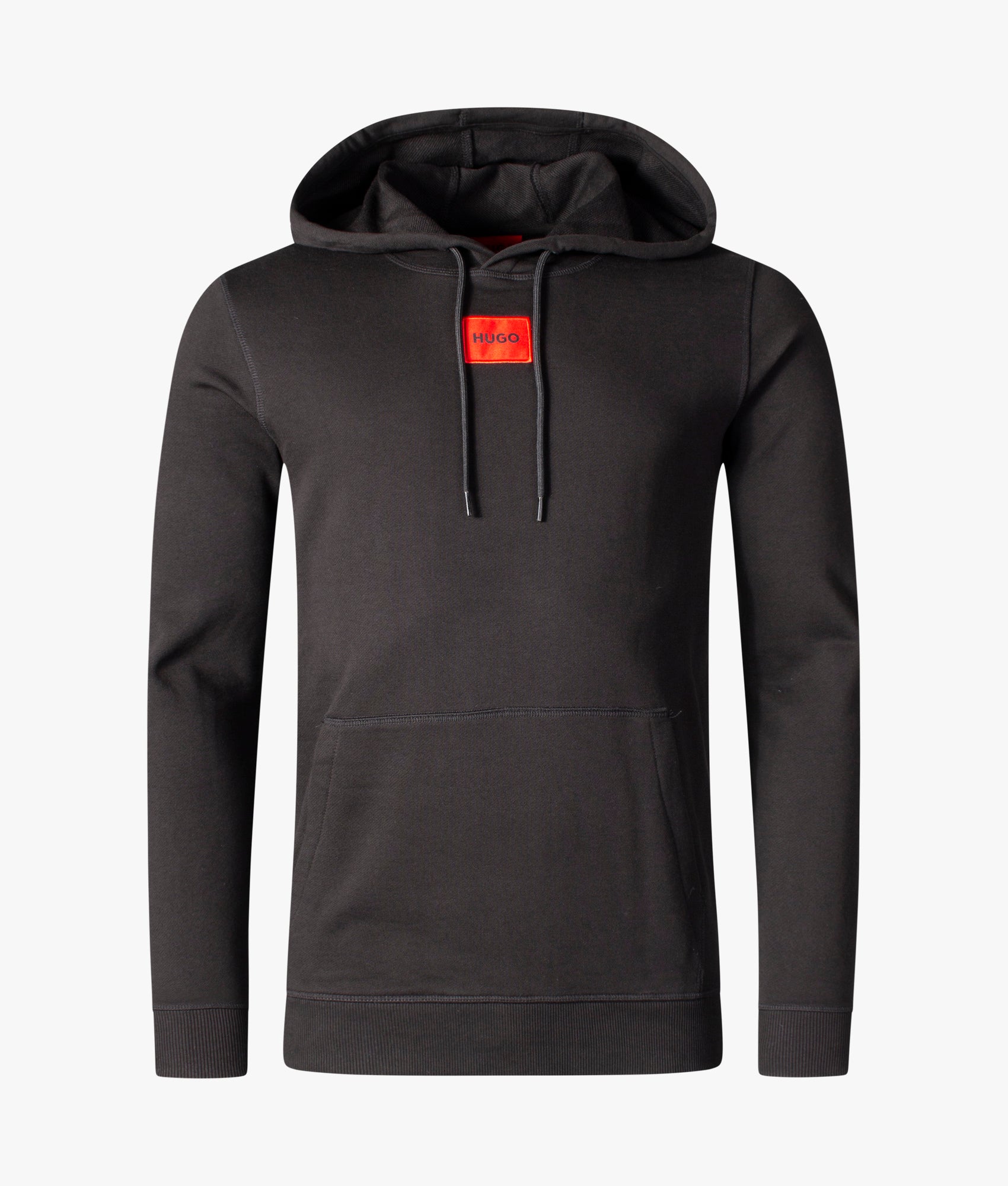 Daratschi214-Hoodie-Black-HUGO-EQVVS