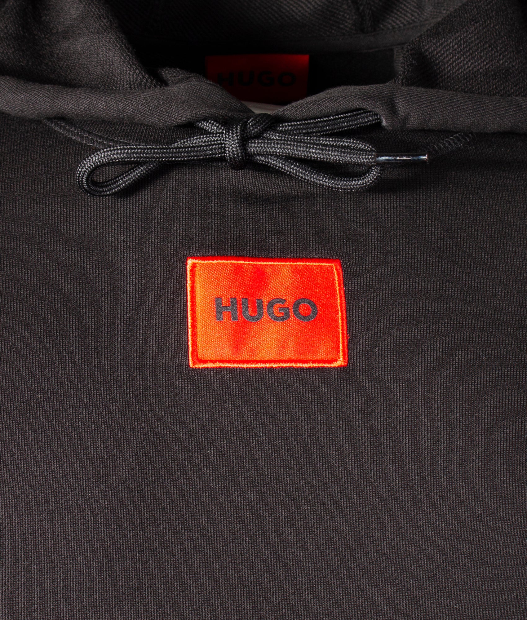 Daratschi214-Hoodie-Black-HUGO-EQVVS