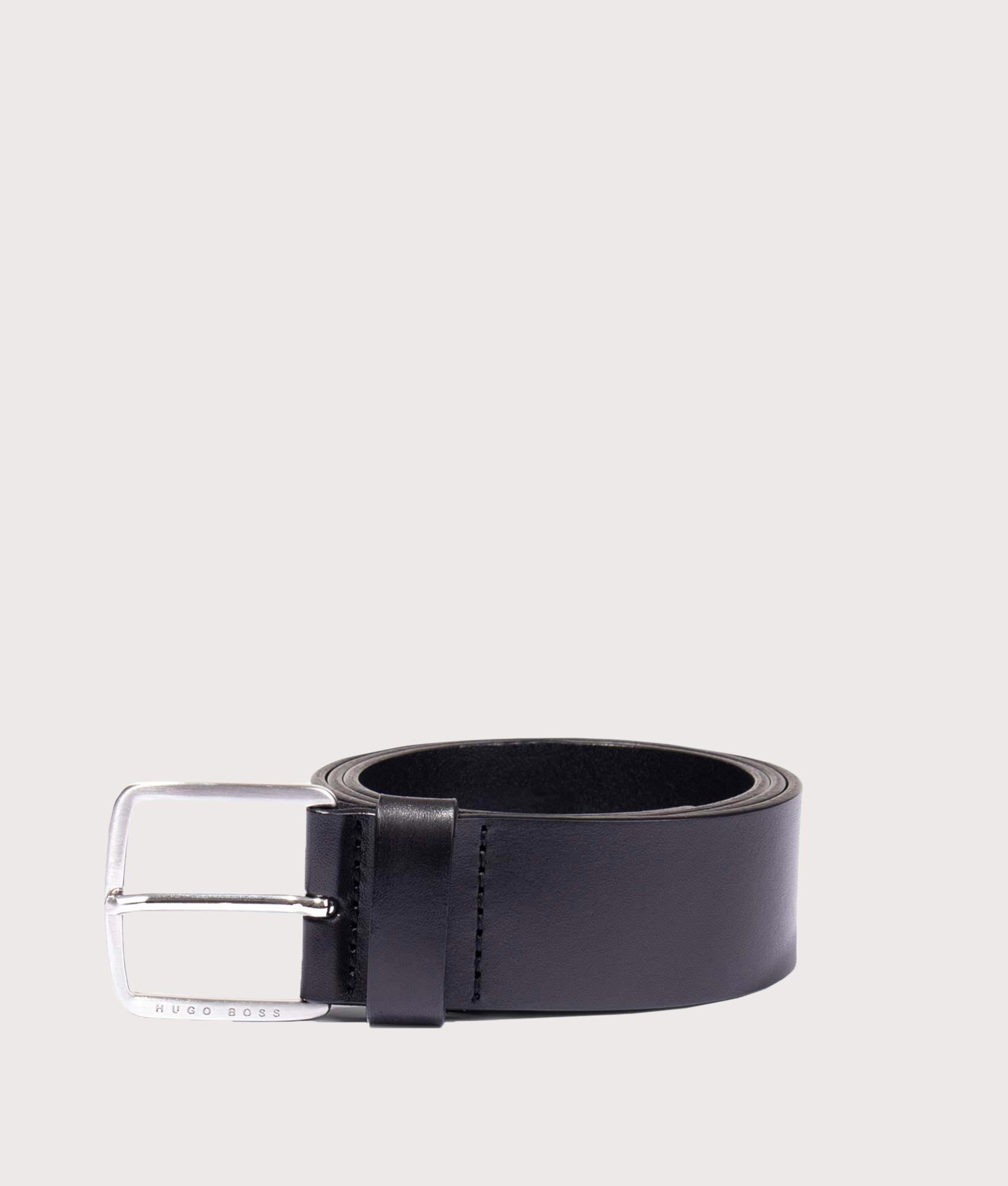 Bodywear-S-Jeeko-Belt-Black-BOSS-EQVVS