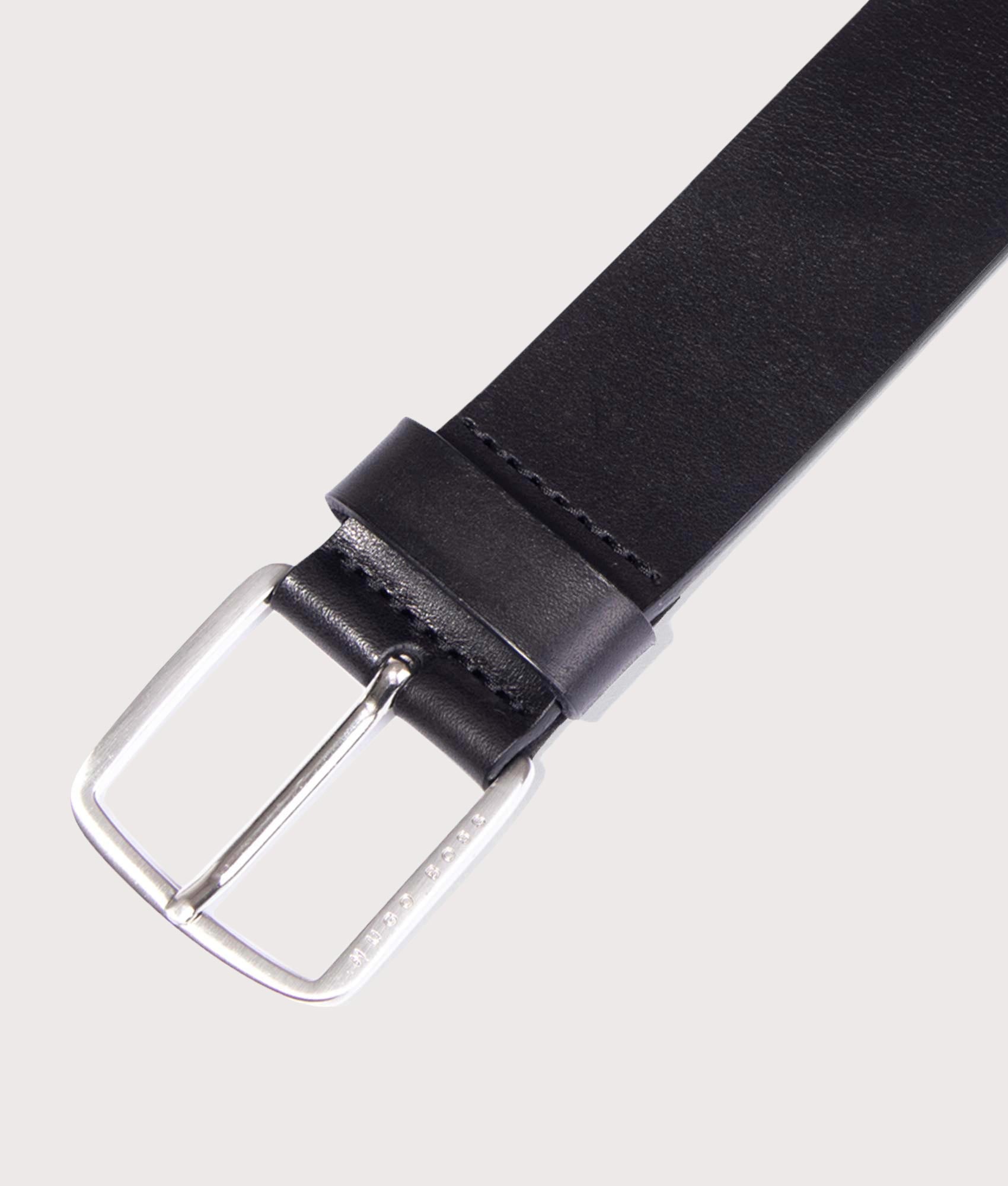 Bodywear-S-Jeeko-Belt-Black-BOSS-EQVVS