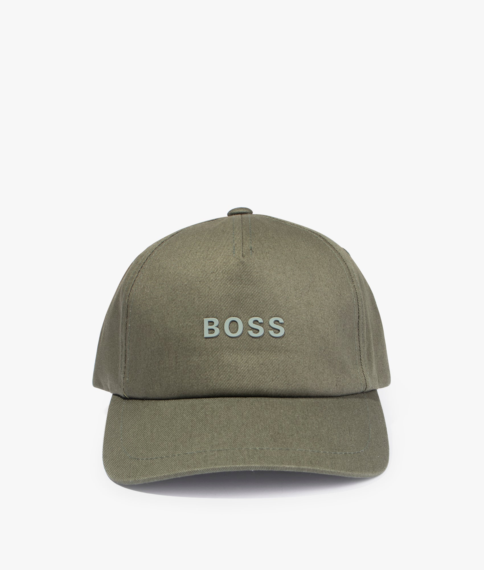 fresco-cap-boss-eqvvs