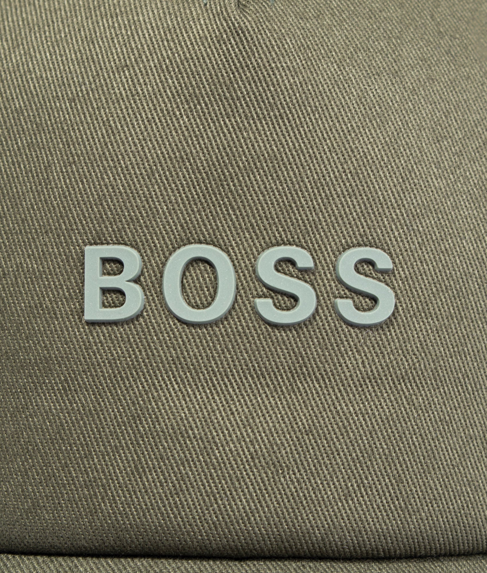 fresco-cap-boss-eqvvs