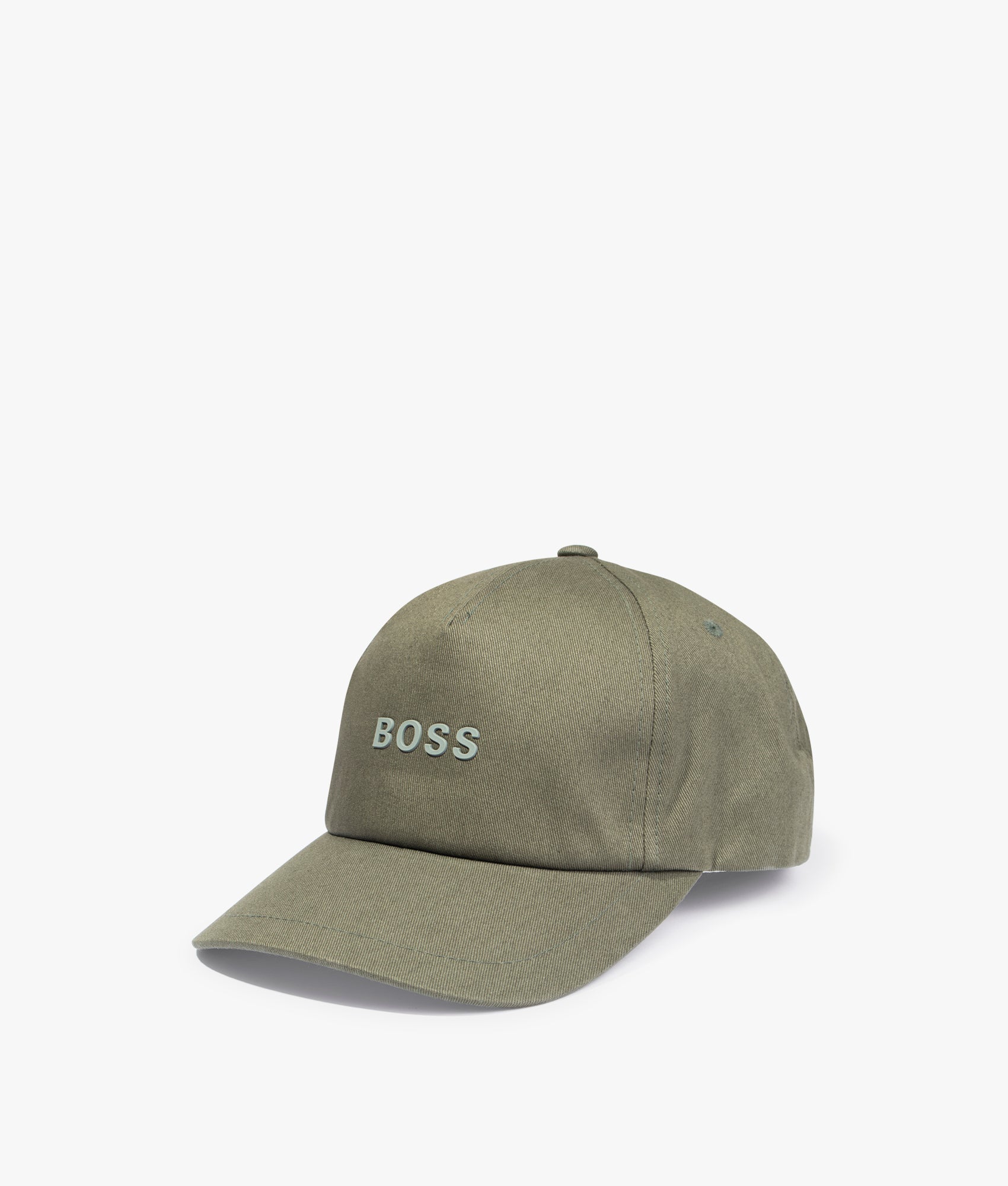 fresco-cap-boss-eqvvs