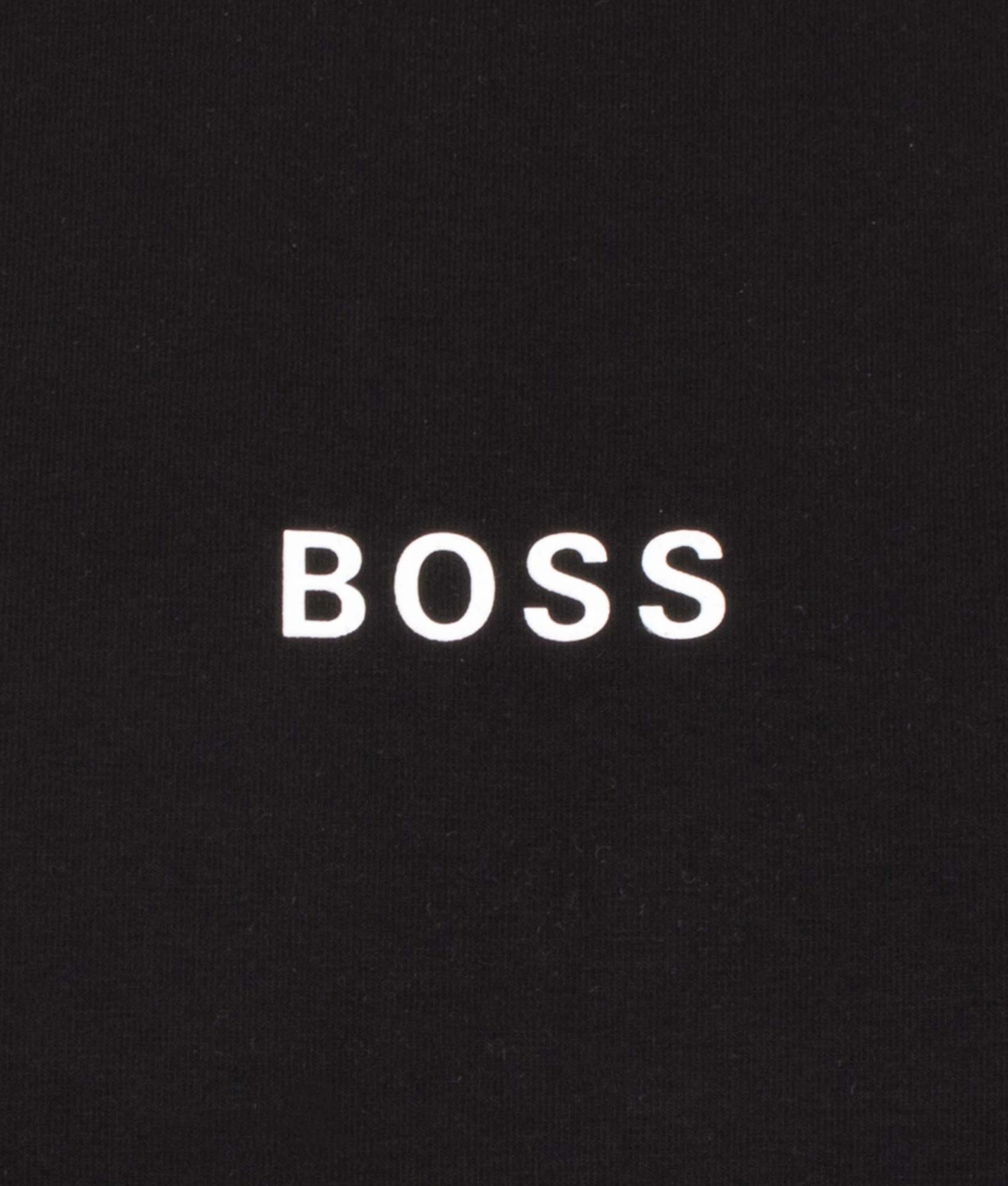 Relaxed-Fit-T-Chup-T-Shirt-Black-BOSS-EQVVS