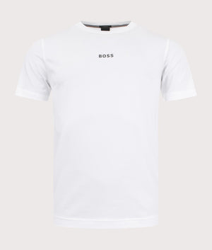 Relaxed-Fit-T-Chup-T-Shirt-White-BOSS-EQVVS