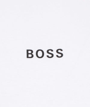 Relaxed-Fit-T-Chup-T-Shirt-White-BOSS-EQVVS