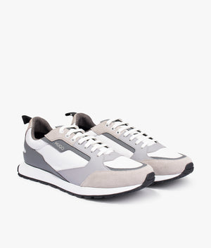 Icelin-Runn-Trainers-Open-White-Hugo-EQVVS