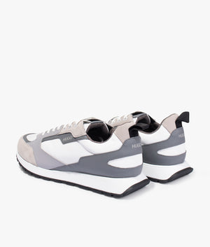 Icelin-Runn-Trainers-Open-White-Hugo-EQVVS