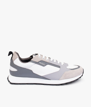 Icelin-Runn-Trainers-Open-White-Hugo-EQVVS