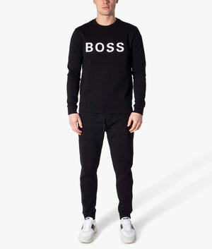 Athleisure-Salbo-1-Sweatshirt-Boss-EQVVS