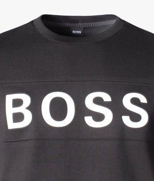 Athleisure-Salbo-1-Sweatshirt-Boss-EQVVS