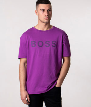 Relaxed-Fit-Tee-6-T-Shirt-Bright-Purple-BOSS-EQVVS