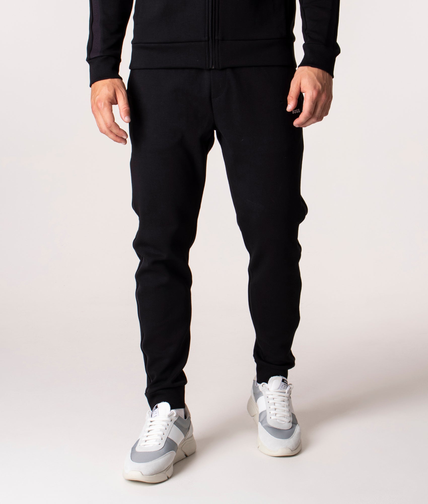 Hadiko-1-Joggers-Black-BOSS-EQVVS