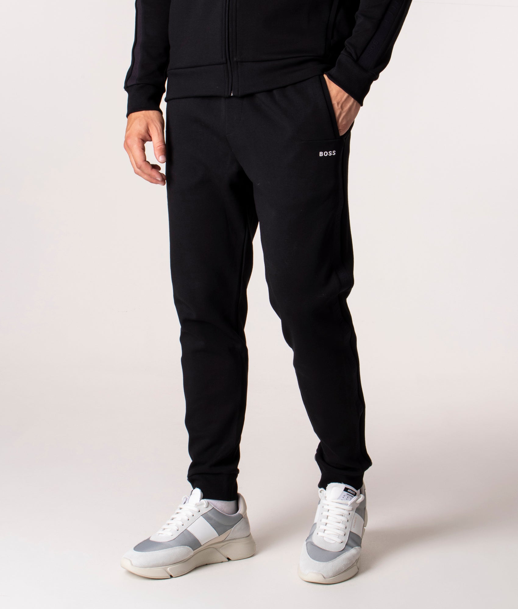 Hadiko-1-Joggers-Black-BOSS-EQVVS