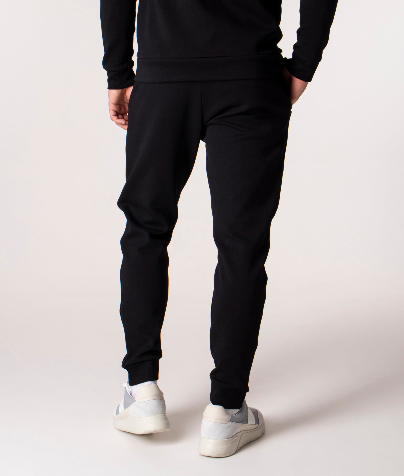 Hadiko-1-Joggers-Black-BOSS-EQVVS