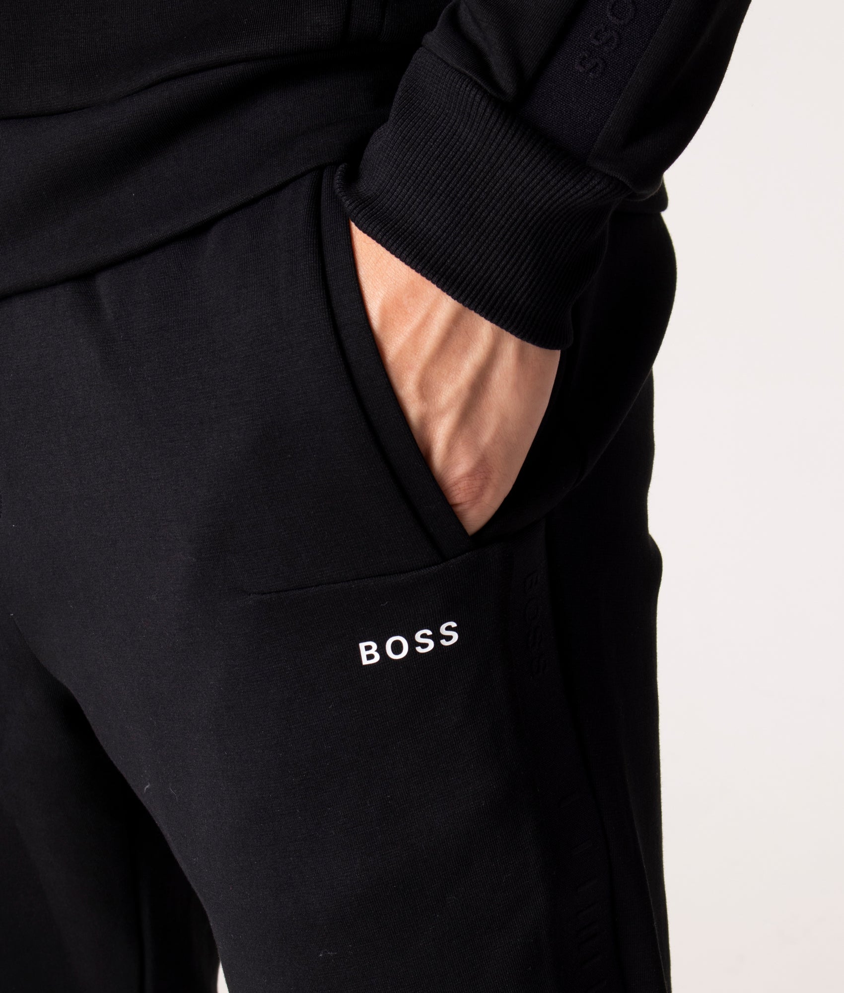 Hadiko-1-Joggers-Black-BOSS-EQVVS