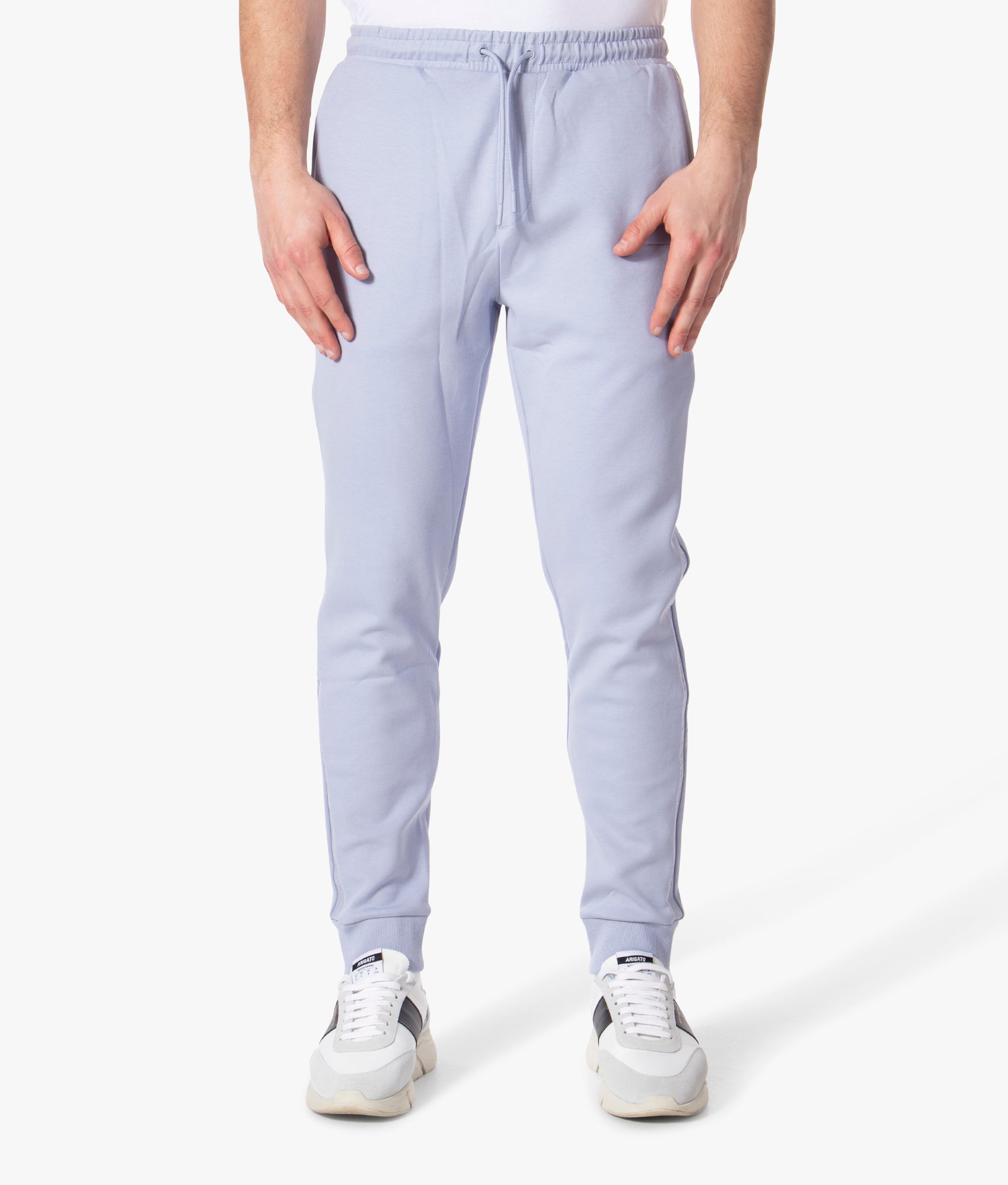 Athleisure-Hadiko-1-Joggers-Boss-EQVVS