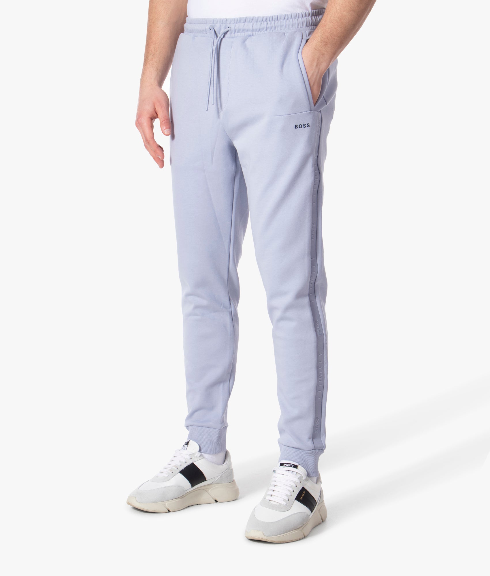 Athleisure-Hadiko-1-Joggers-Boss-EQVVS