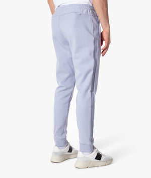 Athleisure-Hadiko-1-Joggers-Boss-EQVVS