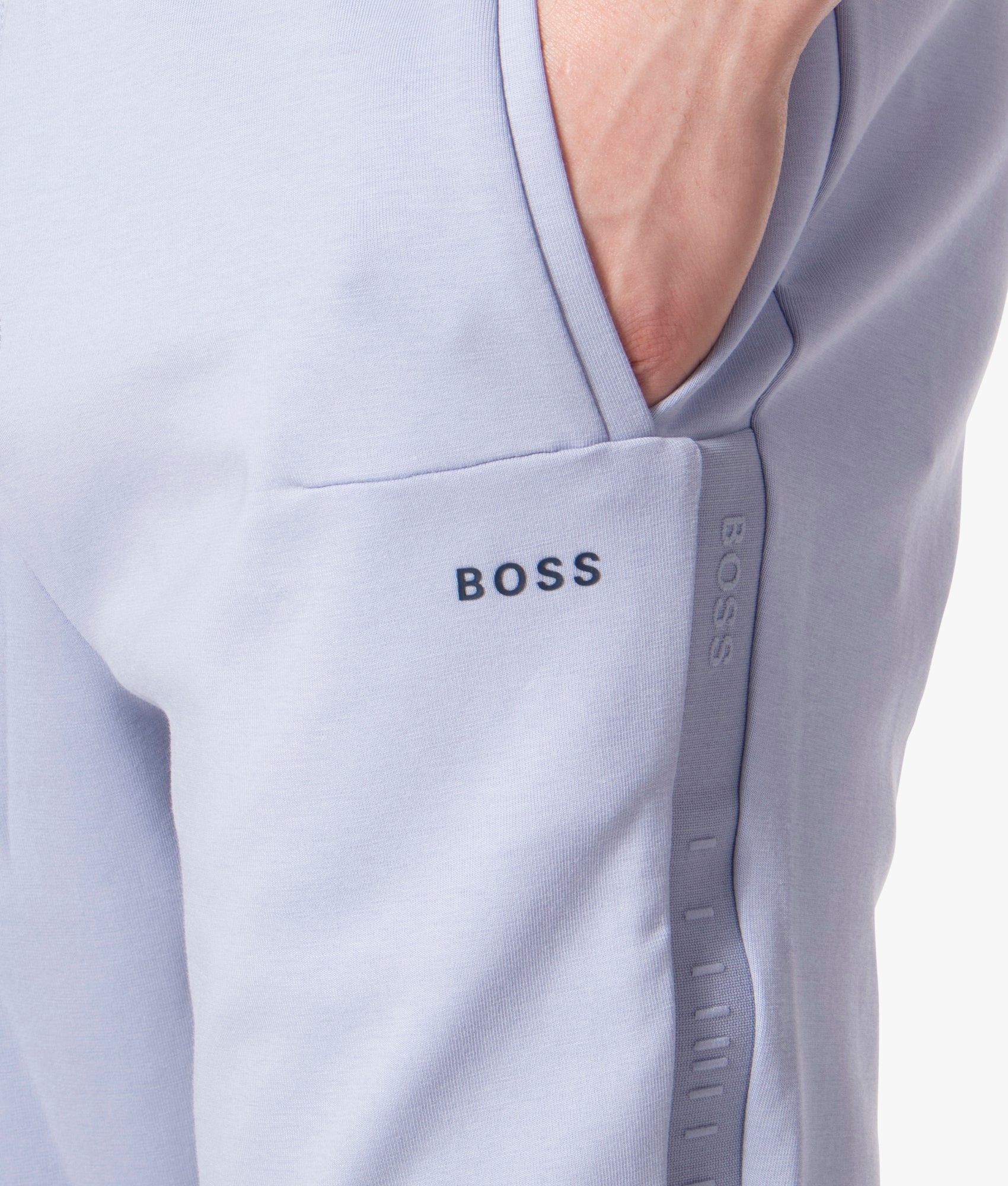 Athleisure-Hadiko-1-Joggers-Boss-EQVVS