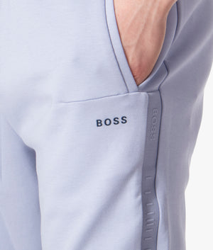 Athleisure-Hadiko-1-Joggers-Boss-EQVVS