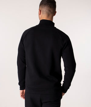 Zip-Through-Skaz-1-Track-Top-Black-BOSS-EQVVS