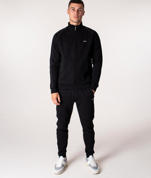 Zip-Through-Skaz-1-Track-Top-Black-BOSS-EQVVS
