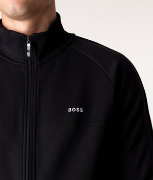 Zip-Through-Skaz-1-Track-Top-Black-BOSS-EQVVS