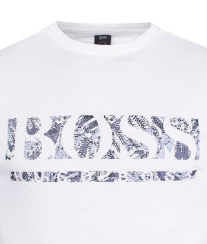 Large-Logo-Tee 1-White-BOSS-EQVVS