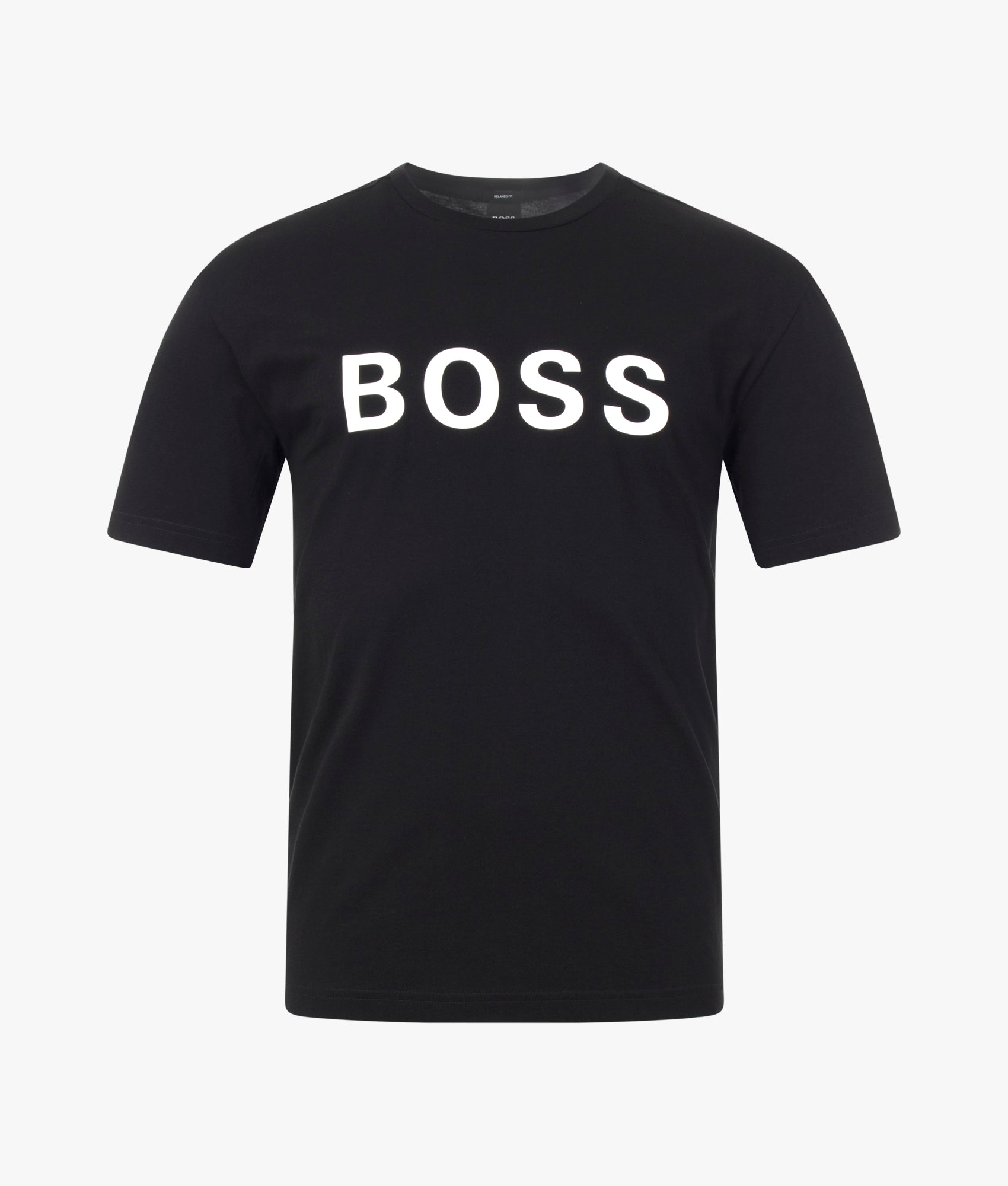 Relaxed-Fit-Tee-6-T-Shirt-Black-BOSS-EQVVS