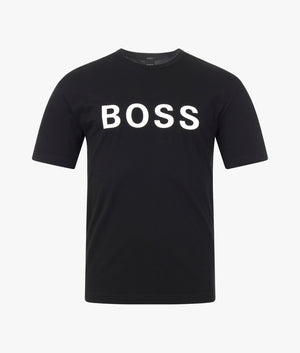 Relaxed-Fit-Tee-6-T-Shirt-Black-BOSS-EQVVS