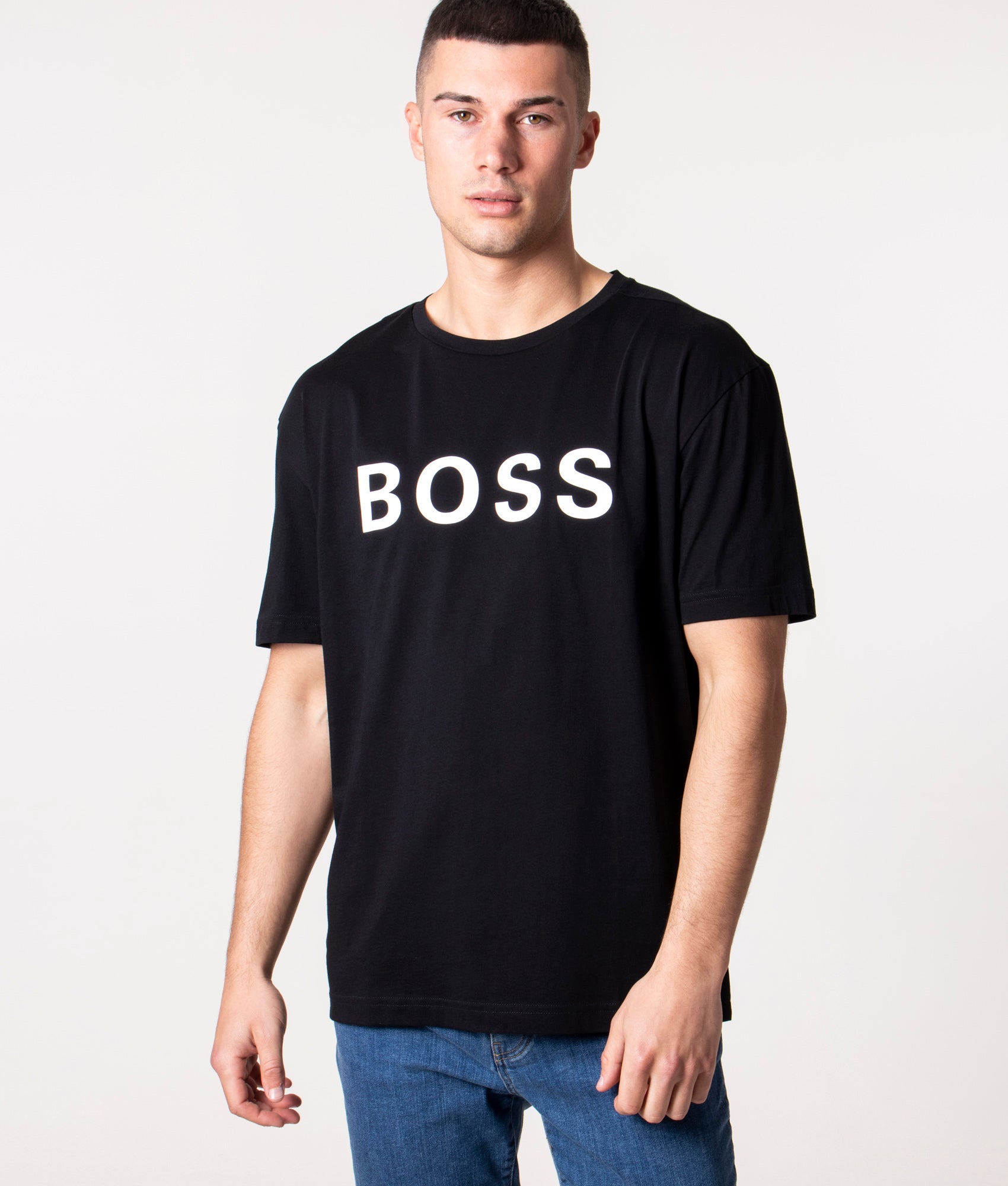 Relaxed-Fit-Tee-6-T-Shirt-Black-BOSS-EQVVS