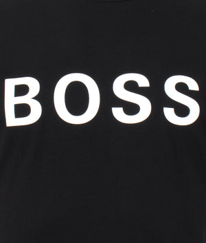 Relaxed-Fit-Tee-6-T-Shirt-Black-BOSS-EQVVS