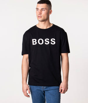 Relaxed-Fit-Tee-6-T-Shirt-Black-BOSS-EQVVS