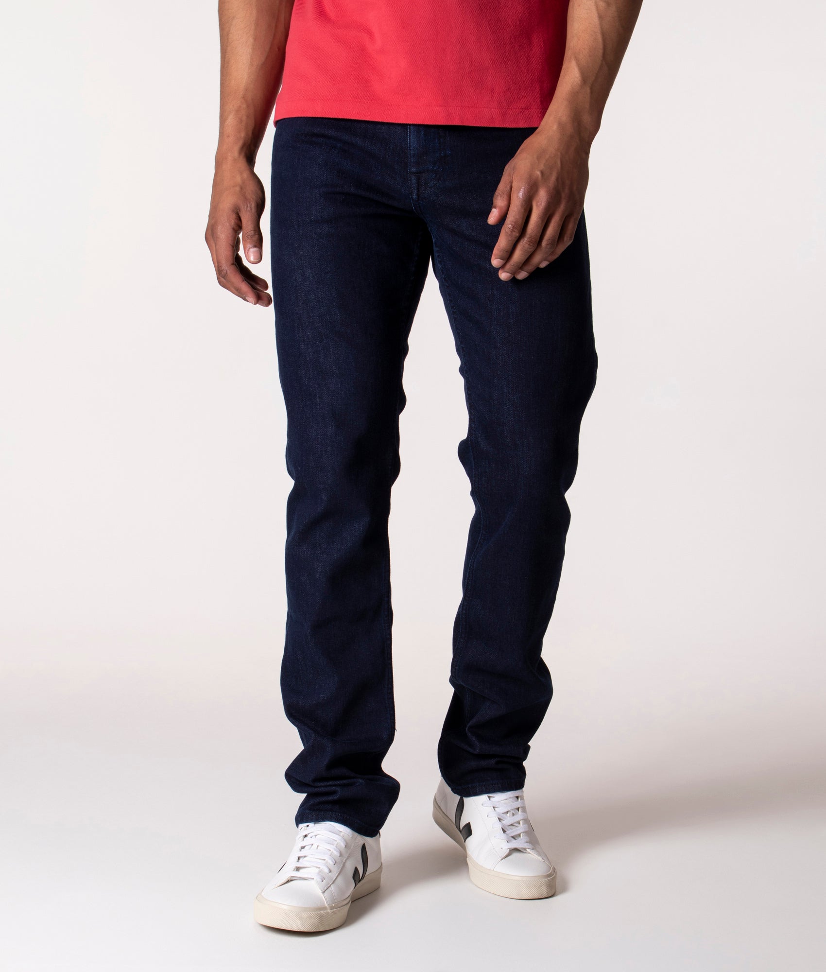 Slim-Fit-Delaware-Comfort-Stretch-Jeans-Navy-BOSS-EQVVS