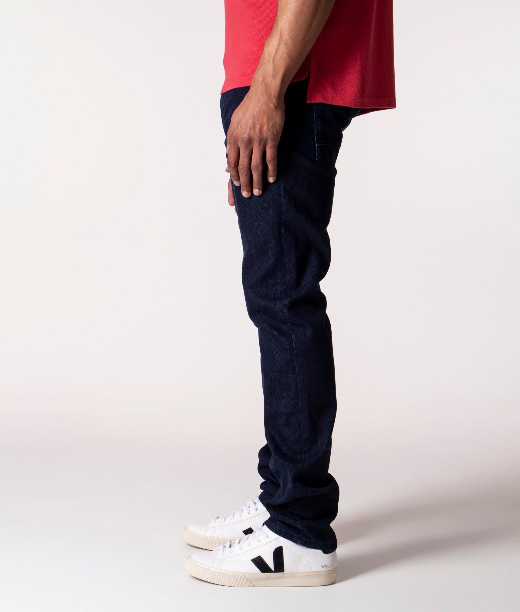 Slim-Fit-Delaware-Comfort-Stretch-Jeans-Navy-BOSS-EQVVS