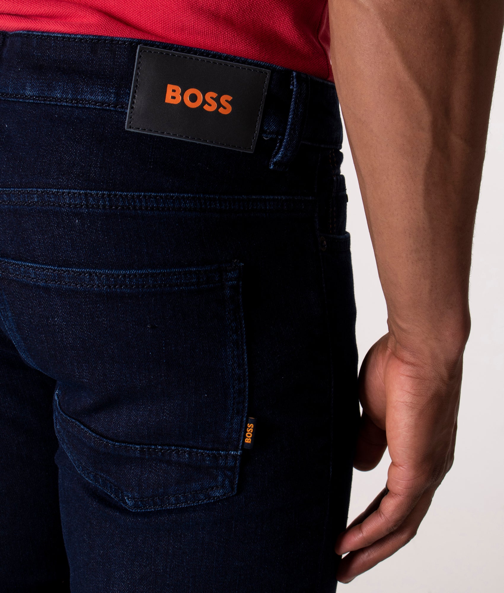 Slim-Fit-Delaware-Comfort-Stretch-Jeans-Navy-BOSS-EQVVS