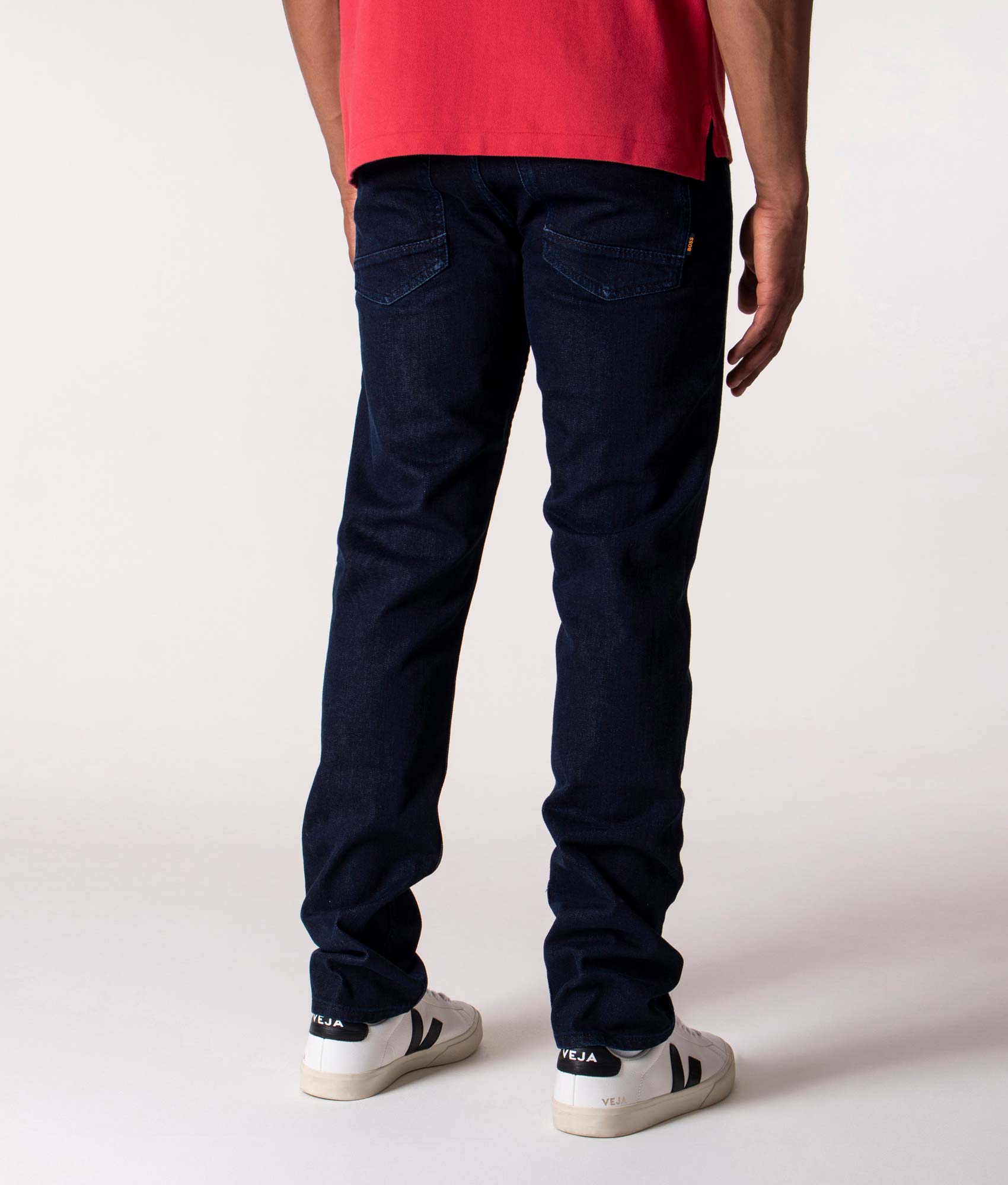 Slim-Fit-Delaware-Comfort-Stretch-Jeans-Navy-BOSS-EQVVS