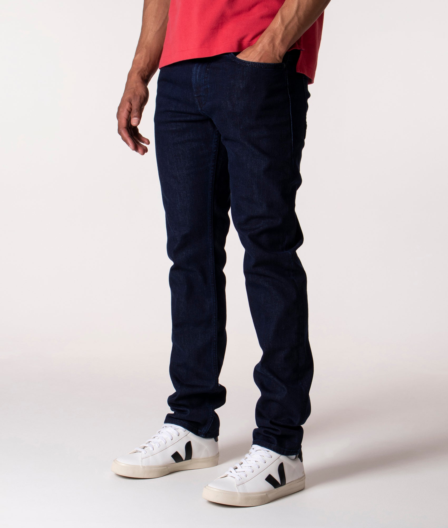 Slim-Fit-Delaware-Comfort-Stretch-Jeans-Navy-BOSS-EQVVS