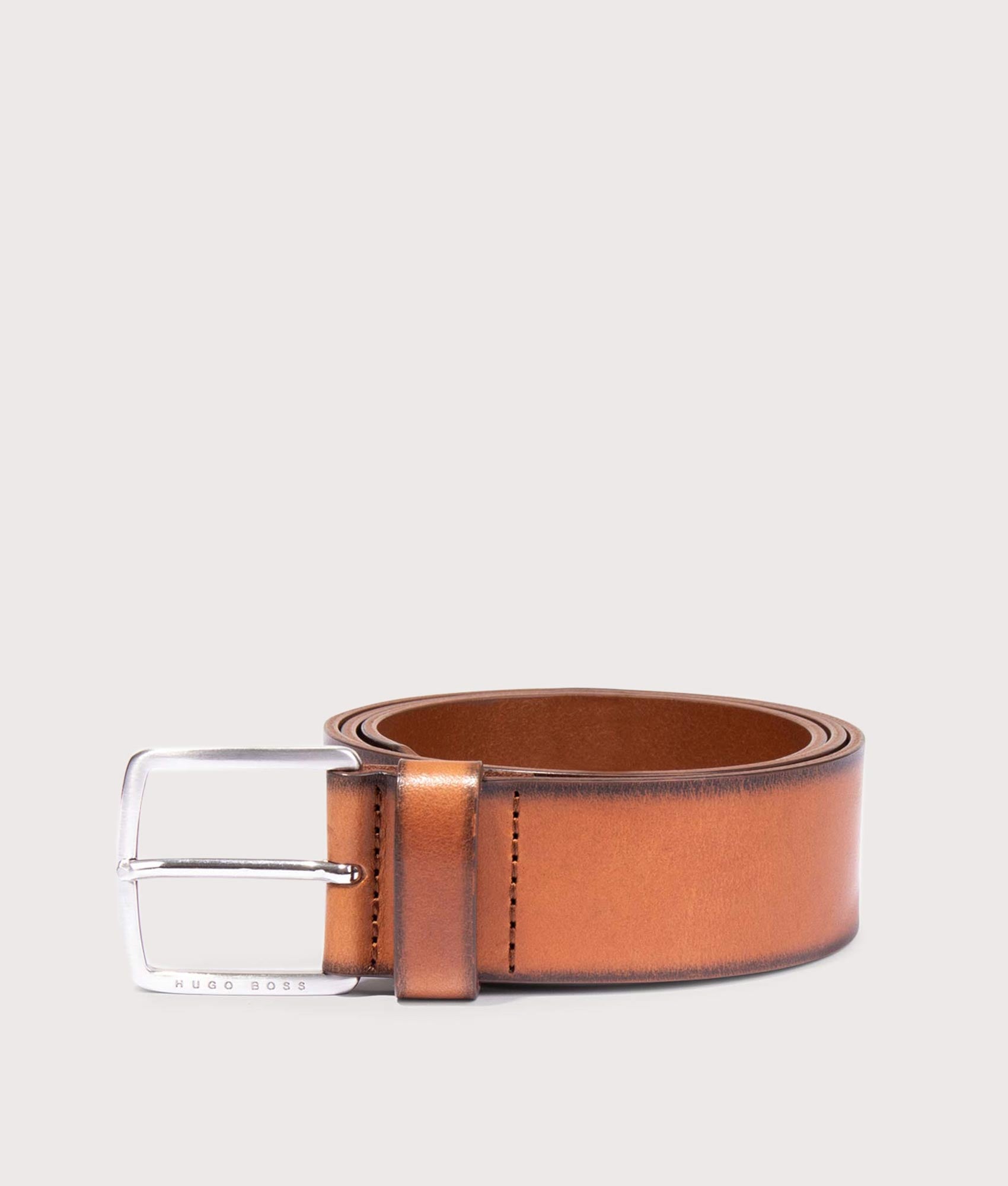 S-Jeeko-Belt-Medium-Brown-BOSS-EQVVS