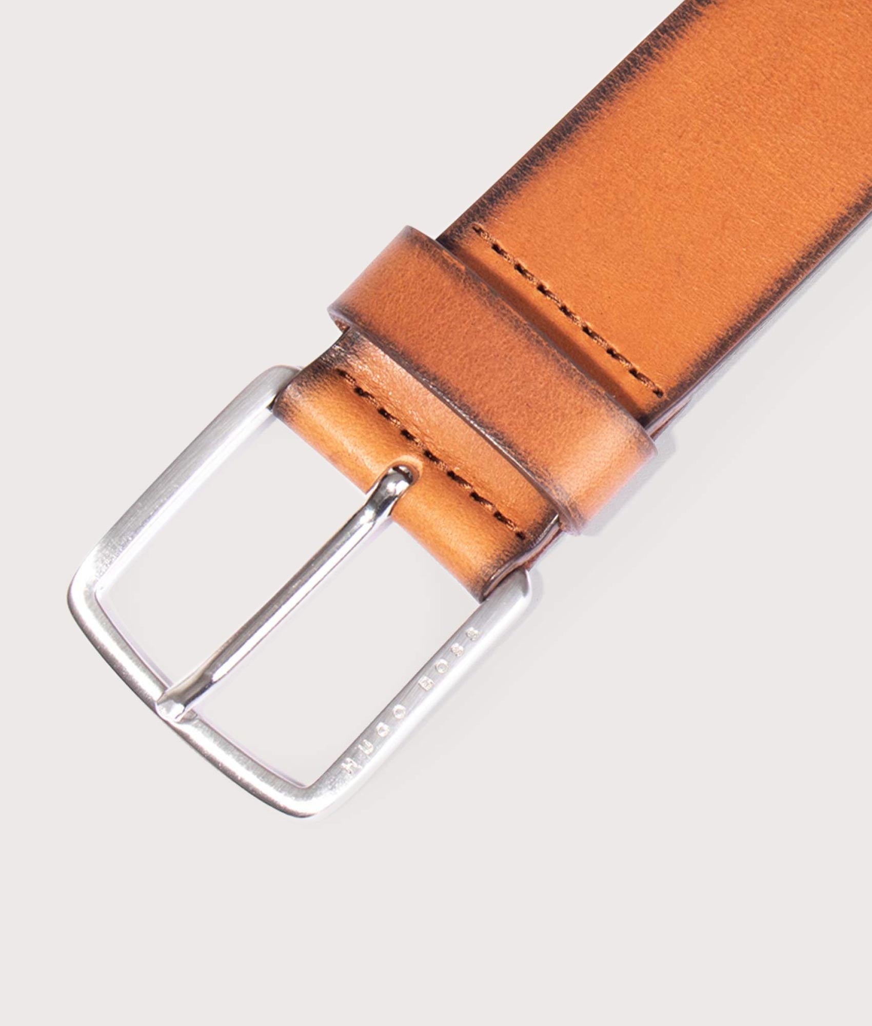 S-Jeeko-Belt-Medium-Brown-BOSS-EQVVS