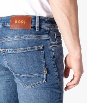 Slim-Fit-Delaware-Comfort-Stretch-Jeans-Dark-Blue-BOSS-EQVVS