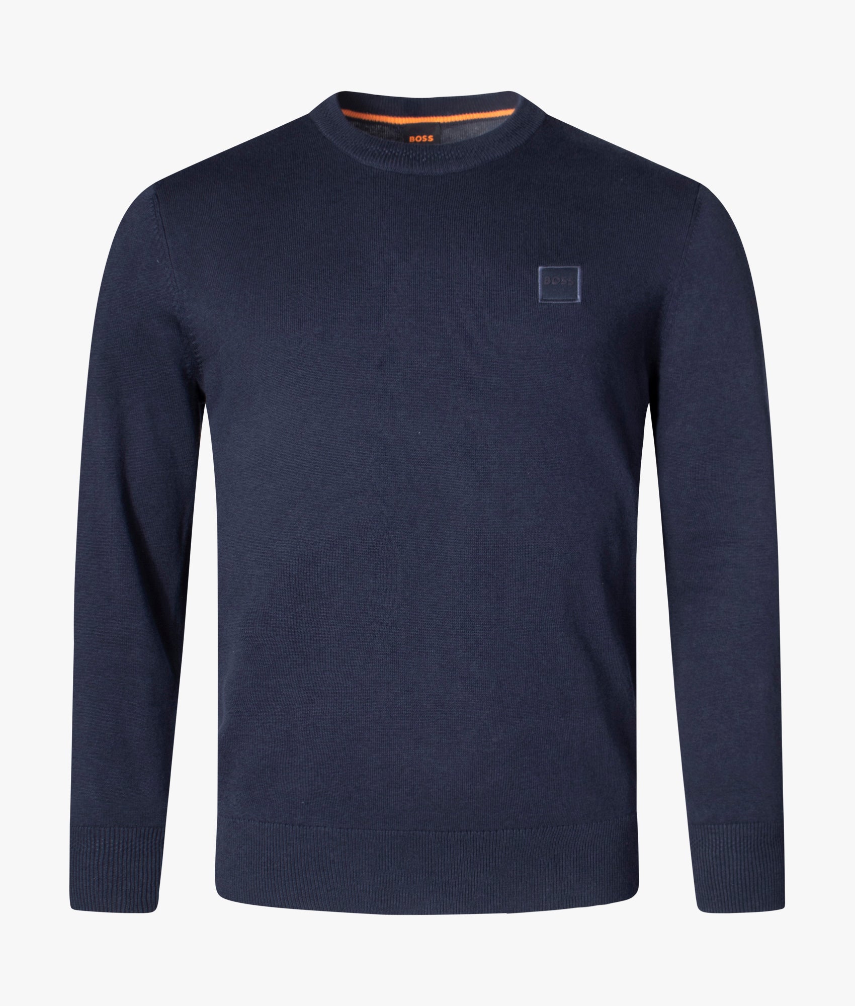 Kanovano-Jumper-Dark-Blue-BOSS-EQVVS
